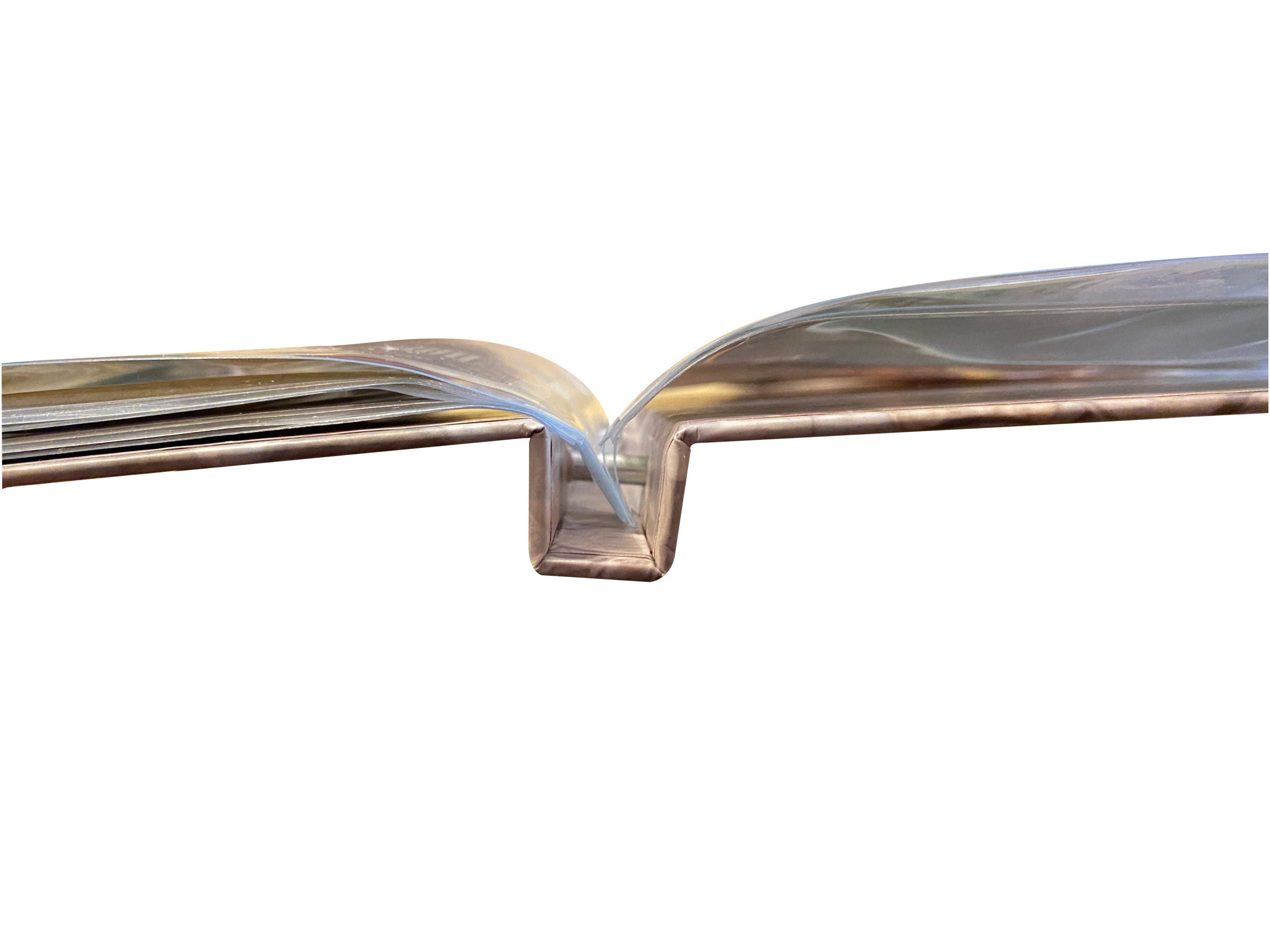 Álbum tipo carpeta para insertar micas de billetes y monedas, con postes de aluminio para agregar hojas. Medidas cerradas de 25x30.5 cm, fabricado en cartón rígido con impresión offset. Este producto no incluye micas ni billetes Álbum tipo carpeta para insertar micas de billetes y monedas, con postes de aluminio para agregar hojas. Medidas cerradas de 25x30.5 cm, fabricado en cartón rígido con impresión offset. Este producto no incluye micas ni billetes